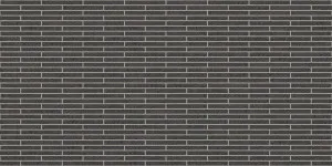 GB Veneer Sawn Face - Pewter by GB Masonry, a Masonry & Retaining Walls for sale on Style Sourcebook