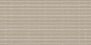 GB Veneer Sawn Face - Limestone by GB Masonry, a Masonry & Retaining Walls for sale on Style Sourcebook