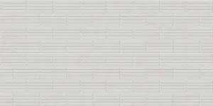 GB Aspect Honed - Porcelain by GB Masonry, a Masonry & Retaining Walls for sale on Style Sourcebook