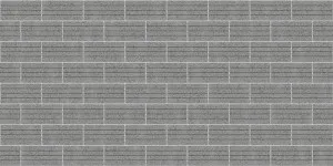 GB Aspect Honed - Nickel by GB Masonry, a Masonry & Retaining Walls for sale on Style Sourcebook