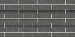 GB Aspect Honed - Pewter by GB Masonry, a Masonry & Retaining Walls for sale on Style Sourcebook