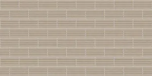 GB Aspect Honed - Limestone by GB Masonry, a Masonry & Retaining Walls for sale on Style Sourcebook