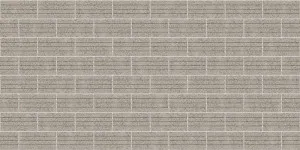 GB Aspect Honed - Pebble by GB Masonry, a Masonry & Retaining Walls for sale on Style Sourcebook