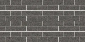 GB Honed - Pewter by GB Masonry, a Masonry & Retaining Walls for sale on Style Sourcebook