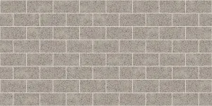 GB Honed - Pebble by GB Masonry, a Masonry & Retaining Walls for sale on Style Sourcebook