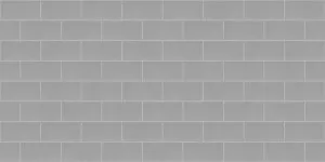 GB Smooth - Nickel by GB Masonry, a Masonry & Retaining Walls for sale on Style Sourcebook