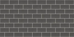 GB Smooth - Pewter by GB Masonry, a Masonry & Retaining Walls for sale on Style Sourcebook