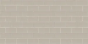 GB Smooth - Pebble by GB Masonry, a Masonry & Retaining Walls for sale on Style Sourcebook