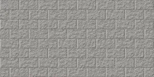 GB Split Face - Nickel by GB Masonry, a Masonry & Retaining Walls for sale on Style Sourcebook