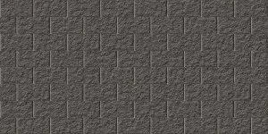 GB Split Face - Pewter by GB Masonry, a Masonry & Retaining Walls for sale on Style Sourcebook