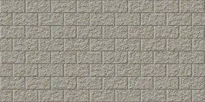 GB Split Face - Pebble by GB Masonry, a Masonry & Retaining Walls for sale on Style Sourcebook