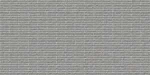 GB Veneer Split Face - Nickel by GB Masonry, a Masonry & Retaining Walls for sale on Style Sourcebook
