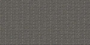 GB Veneer Split Face - Pewter by GB Masonry, a Masonry & Retaining Walls for sale on Style Sourcebook