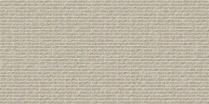 GB Veneer Split Face - Limestone by GB Masonry, a Masonry & Retaining Walls for sale on Style Sourcebook