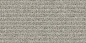 GB Veneer Split Face - Pebble by GB Masonry, a Masonry & Retaining Walls for sale on Style Sourcebook