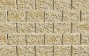 Bribie - Sydney Blend by Austral Masonry, a Masonry & Retaining Walls for sale on Style Sourcebook