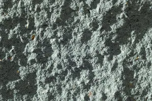 Arrinastone - Oyster by Austral Masonry, a Masonry & Retaining Walls for sale on Style Sourcebook