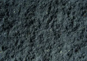 Arrinastone - Charcoal by Austral Masonry, a Masonry & Retaining Walls for sale on Style Sourcebook