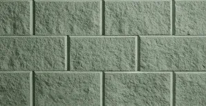 Sydneystone - Truffle by Austral Masonry, a Masonry & Retaining Walls for sale on Style Sourcebook