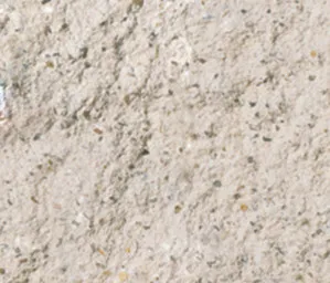 Keystone - Natural by Austral Masonry, a Masonry & Retaining Walls for sale on Style Sourcebook