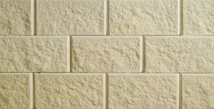 Heron - Limestone by Austral Masonry, a Masonry & Retaining Walls for sale on Style Sourcebook