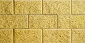 Heron - Sandstone by Austral Masonry, a Masonry & Retaining Walls for sale on Style Sourcebook