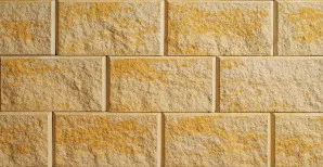 Heron - Sydney Blend by Austral Masonry, a Masonry & Retaining Walls for sale on Style Sourcebook
