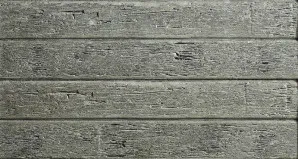 Explorer Timberlook - Gumtree by Austral Masonry, a Masonry & Retaining Walls for sale on Style Sourcebook