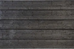 Explorer Slate - Charcoal by Austral Masonry, a Masonry & Retaining Walls for sale on Style Sourcebook