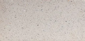 Architec Polished - Alabaster by Austral Masonry, a Masonry & Retaining Walls for sale on Style Sourcebook