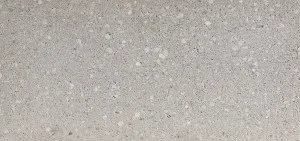 Architec Polished - Pearl Grey by Austral Masonry, a Masonry & Retaining Walls for sale on Style Sourcebook