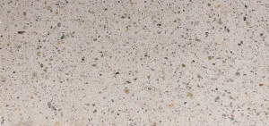 Architec Honed - Alabaster by Austral Masonry, a Masonry & Retaining Walls for sale on Style Sourcebook