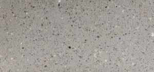 Architec Honed - Pearl Grey by Austral Masonry, a Masonry & Retaining Walls for sale on Style Sourcebook