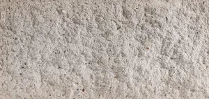 Architec Split Face - Alabaster by Austral Masonry, a Masonry & Retaining Walls for sale on Style Sourcebook