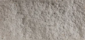 Architec Split Face - Pearl Grey by Austral Masonry, a Masonry & Retaining Walls for sale on Style Sourcebook
