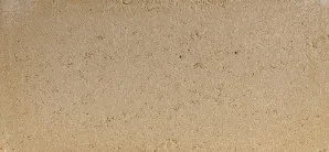 Architec Smooth - Almond by Austral Masonry, a Masonry & Retaining Walls for sale on Style Sourcebook