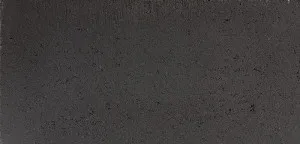Architec Smooth - Charcoal by Austral Masonry, a Masonry & Retaining Walls for sale on Style Sourcebook