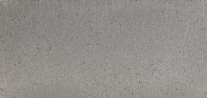 Architec Smooth - Pearl Grey by Austral Masonry, a Masonry & Retaining Walls for sale on Style Sourcebook