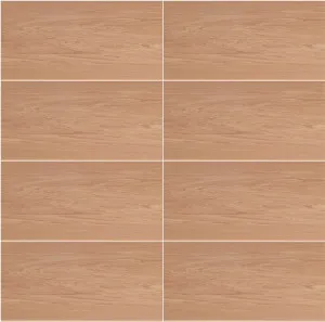 TN Watermark - Impara by Terraçade, a Terracotta Cladding for sale on Style Sourcebook
