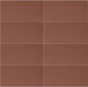 TN Smooth - Tanami by Terraçade, a Terracotta Cladding for sale on Style Sourcebook