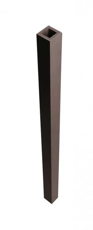 Baguette - Tennant by Terraçade, a Terracotta Cladding for sale on Style Sourcebook