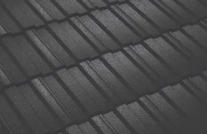 Artisan - Deep Shadow by Bristile Roofing, a Roof Tiles for sale on Style Sourcebook
