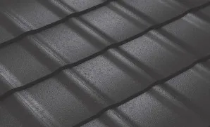 Classic - Deep Shadow by Bristile Roofing, a Roof Tiles for sale on Style Sourcebook