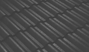 Designer - Deep Shadow by Bristile Roofing, a Roof Tiles for sale on Style Sourcebook