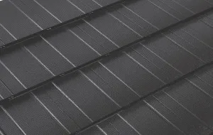 Eton - Deep Shadow by Bristile Roofing, a Roof Tiles for sale on Style Sourcebook