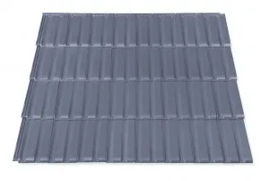 Innova - Baltic by Bristile Roofing, a Roof Tiles for sale on Style Sourcebook