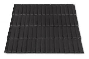 Innova - Slate by Bristile Roofing, a Roof Tiles for sale on Style Sourcebook