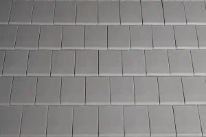Planum - Turron by Bristile Roofing, a Roof Tiles for sale on Style Sourcebook