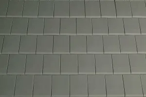 Planum - Wallaroo by Bristile Roofing, a Roof Tiles for sale on Style Sourcebook
