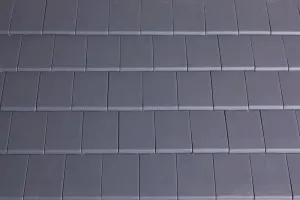 Planum - Baltic by Bristile Roofing, a Roof Tiles for sale on Style Sourcebook
